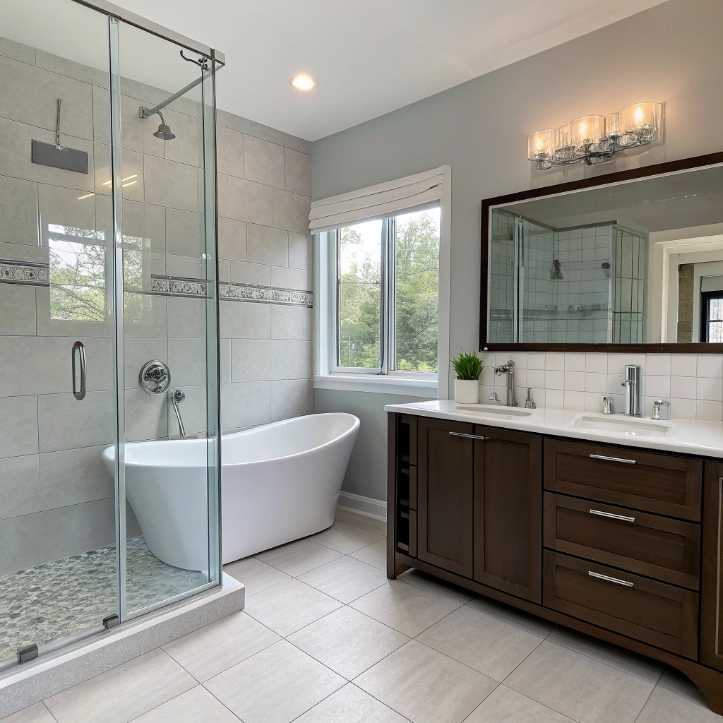 bathroom floor tiles-2