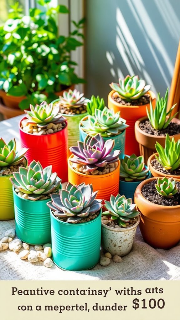 beautiful succulent arrangement tips