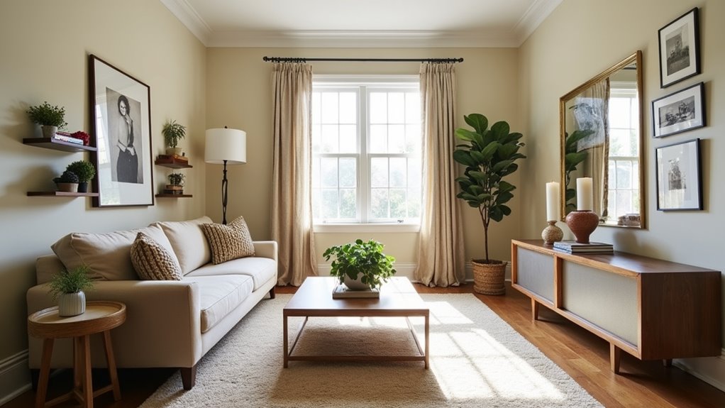 15 DIY Home Decor on a Budget Hacks That Look Expensive