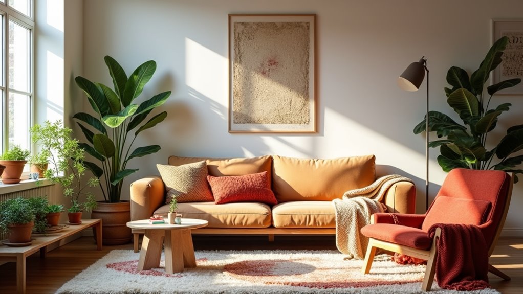 Which Interior Decorating Style Is Right for You? (The Guide)