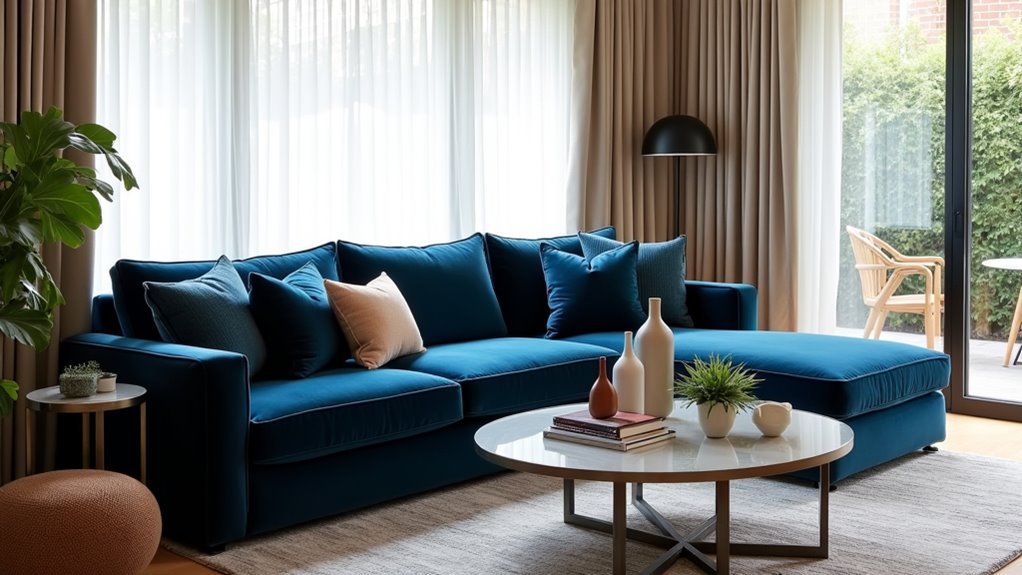 7 Secrets Interior Decorators Don’t Want You to Know