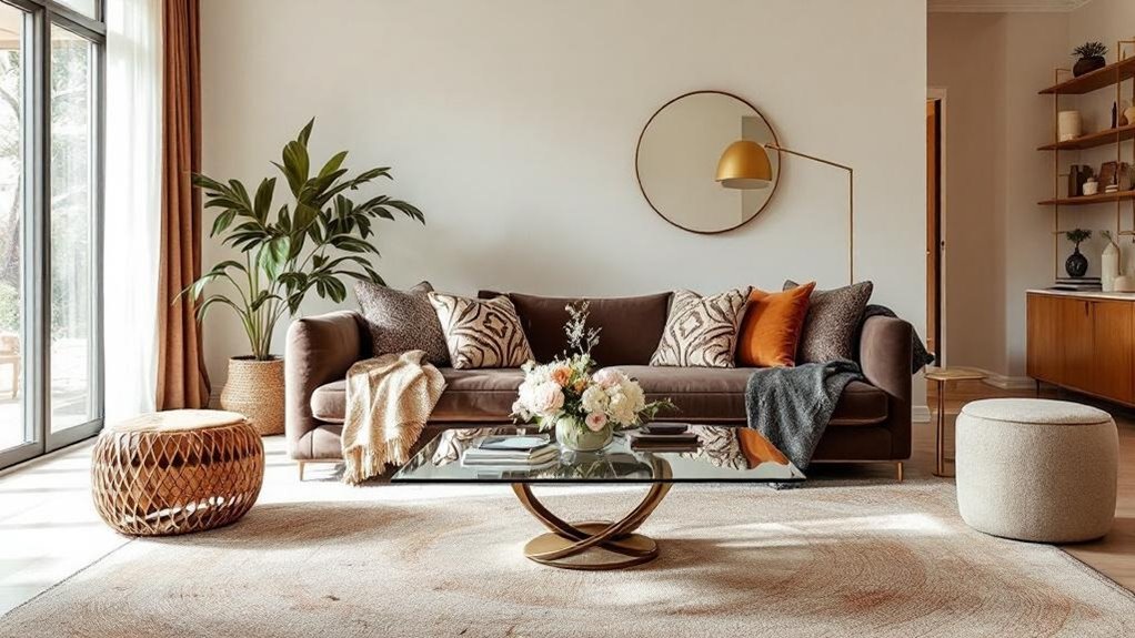 14 Secrets Interior Decorators Don’t Want You to Know