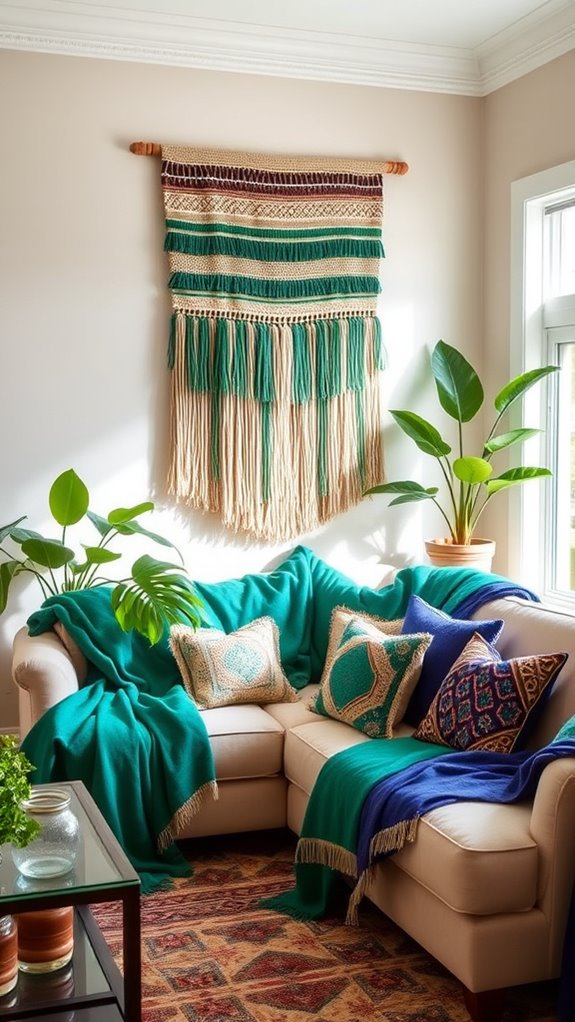 transform home decor easily