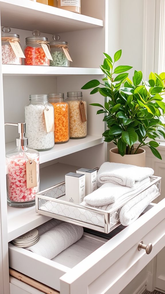 functional and stylish accessories