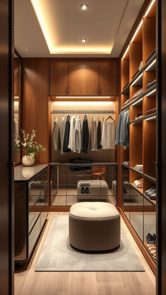 multi functional furniture solutions