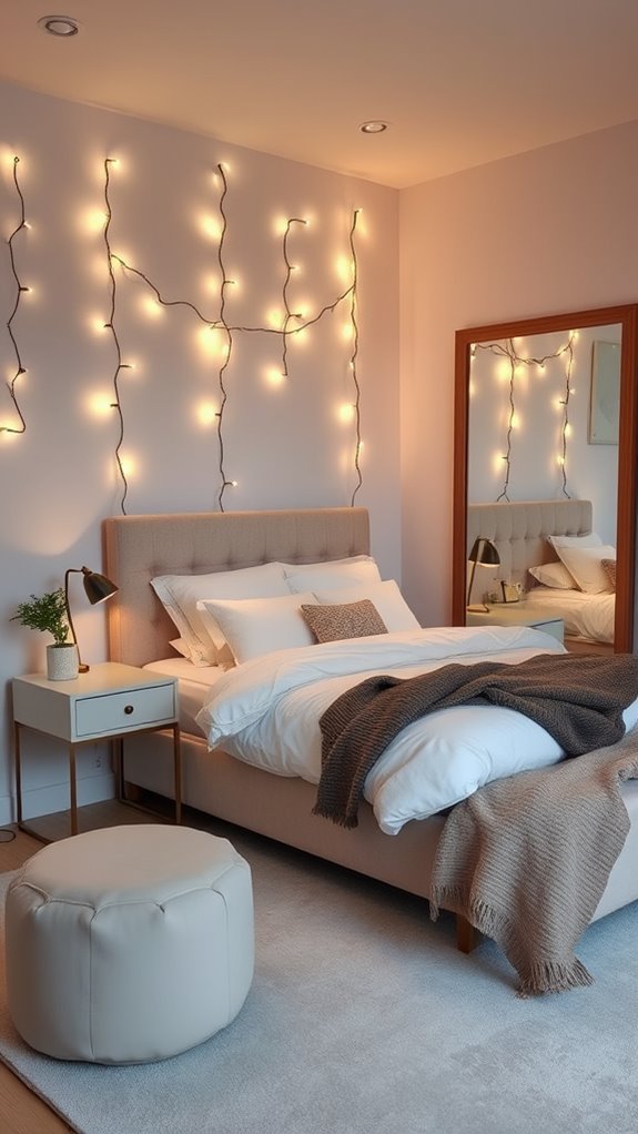 multi functional romantic furniture solutions